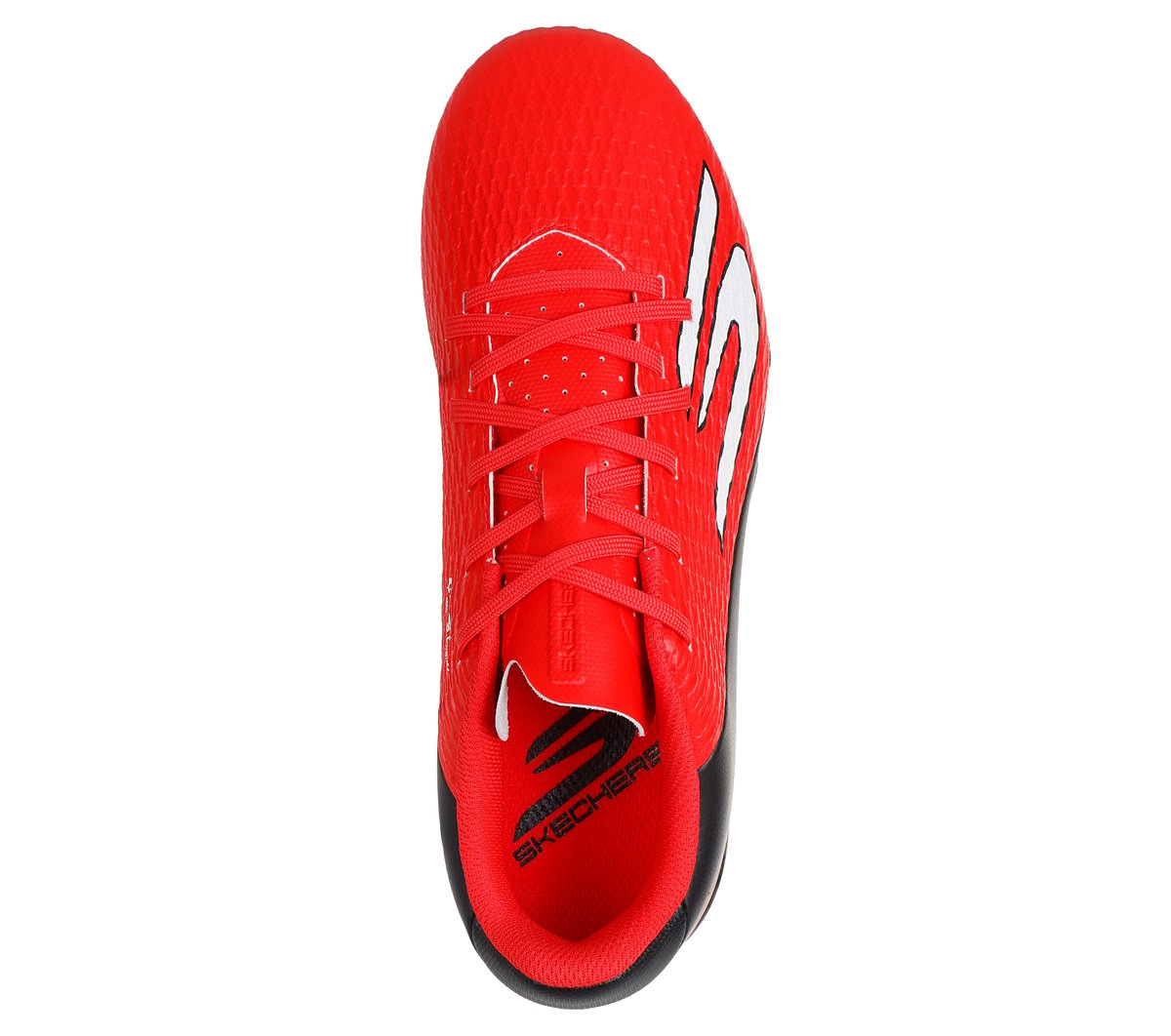 Skechers SKX_2 Jr Youth MG | Skechers Kids