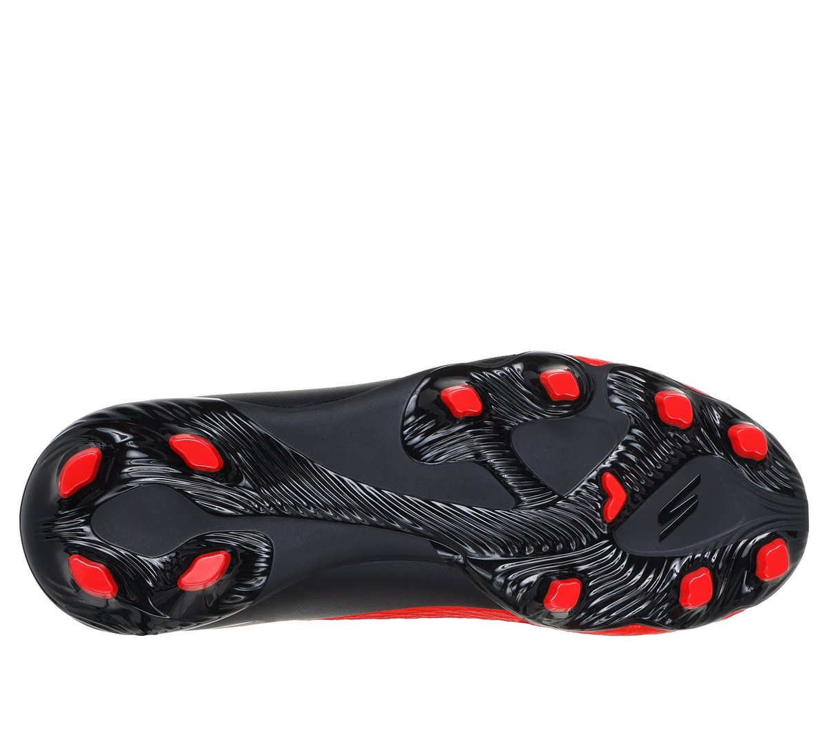 Skechers SKX_2 Jr Youth MG | Skechers Kids