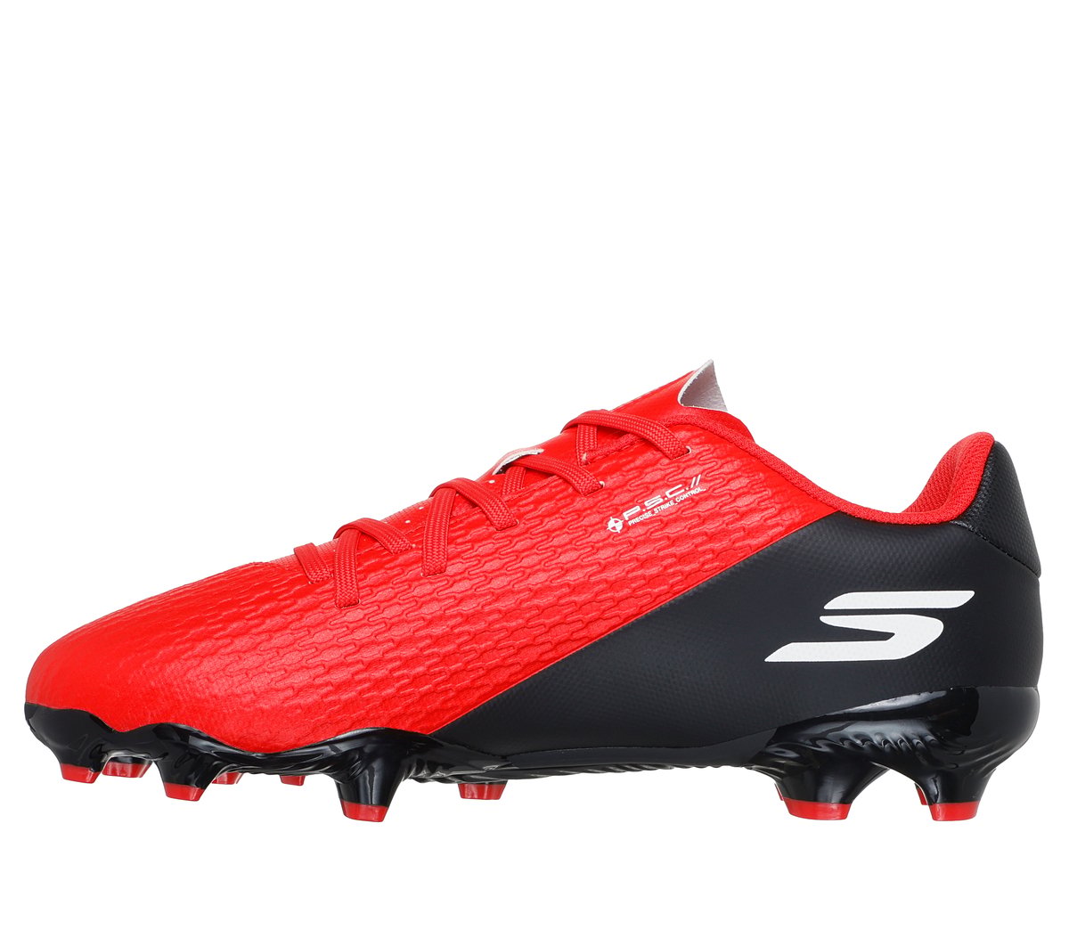 Skechers SKX_2 Jr Youth MG | Skechers Kids