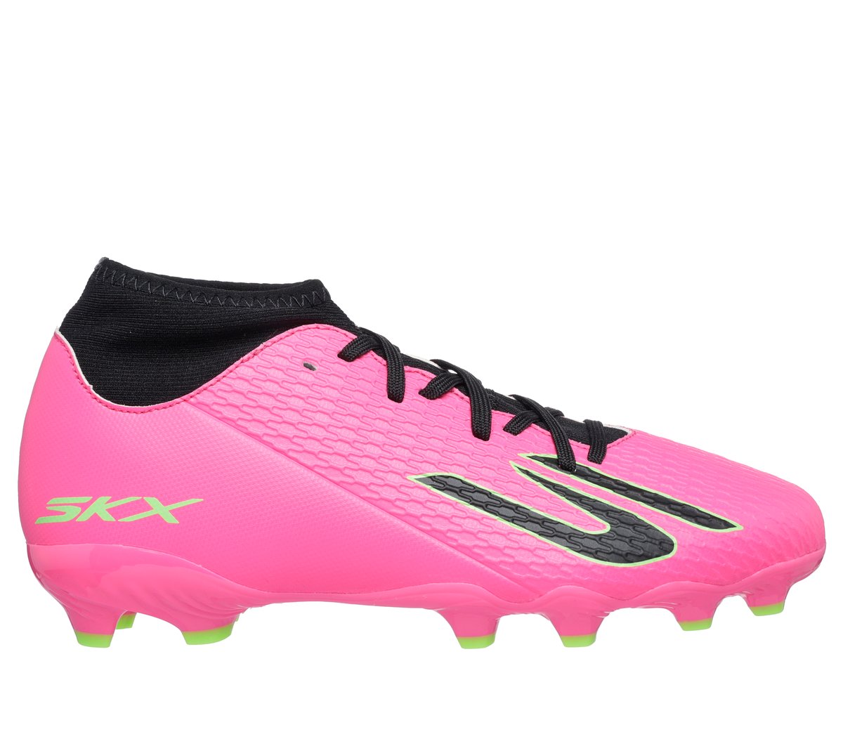 Skechers SKX_2 Jr High Youth MG | Skechers Kids