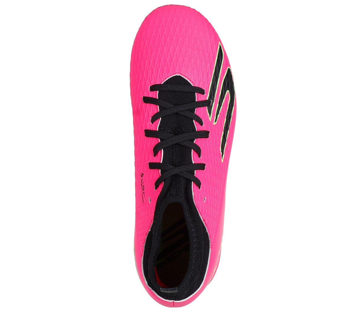 Skechers SKX_2 Jr High Youth MG | Skechers Kids