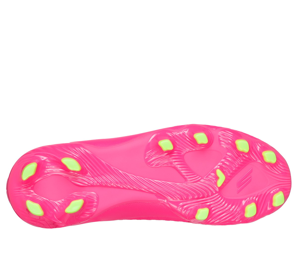 Skechers SKX_2 Jr High Youth MG | Skechers Kids