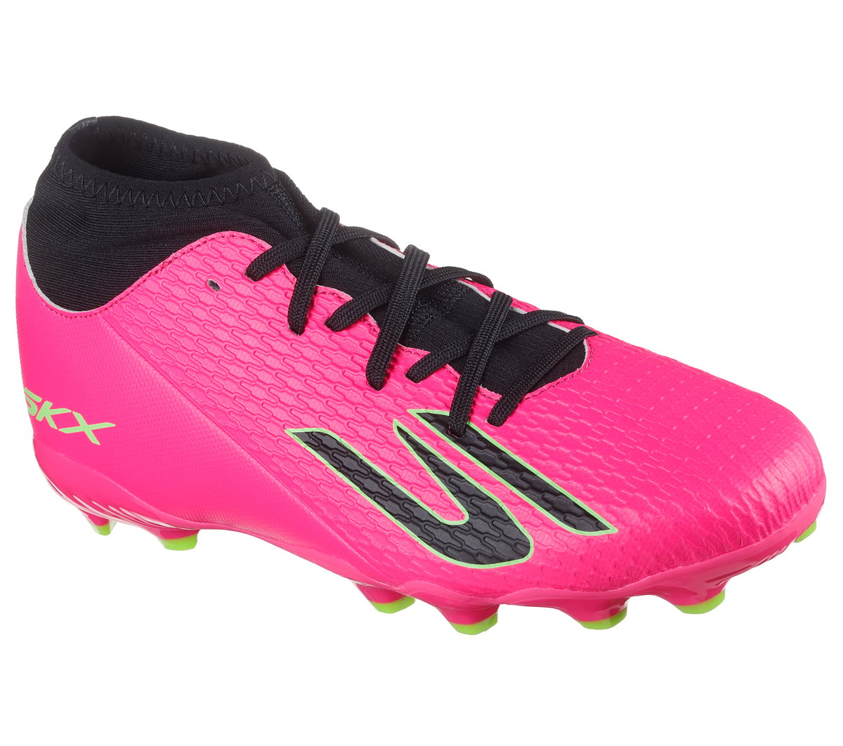 Skechers SKX_2 Jr High Youth MG | Skechers Kids