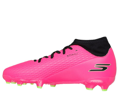 Skechers SKX_2 Jr High Youth MG | Skechers Kids