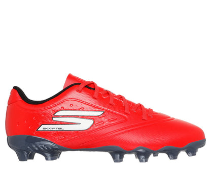 Skechers Razor 1.5 Jr Youth FG | Skechers Kids