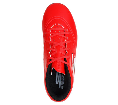 Skechers Razor 1.5 Jr Youth FG | Skechers Kids