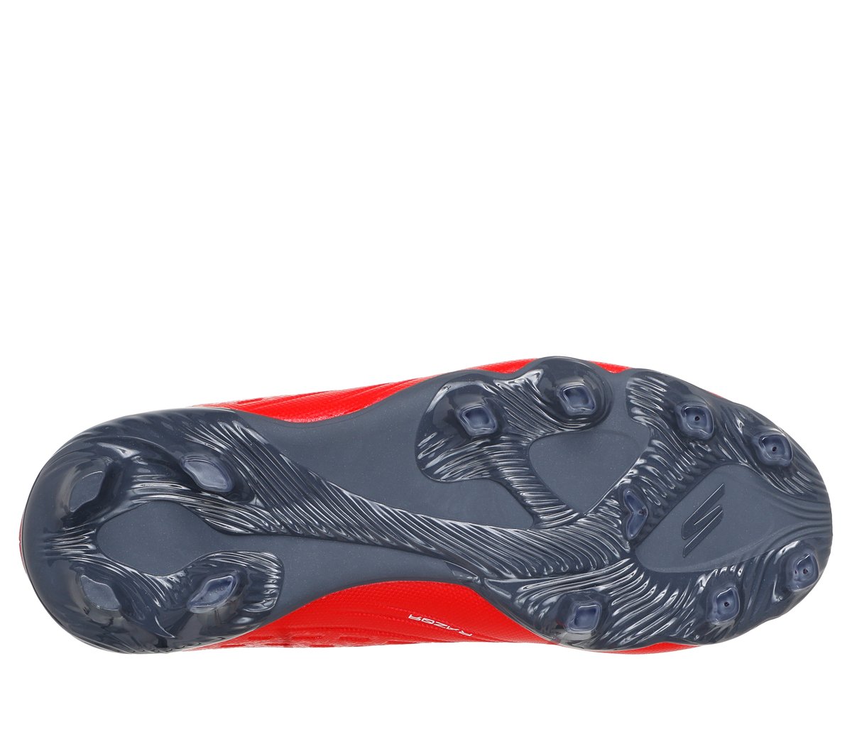 Skechers Razor 1.5 Jr Youth FG | Skechers Kids