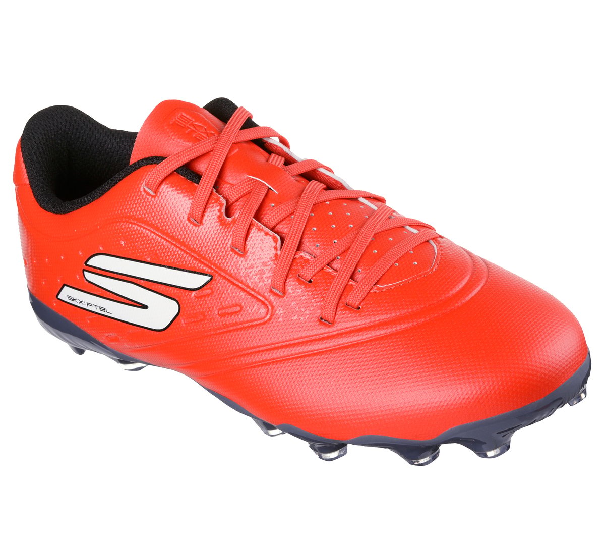Skechers Razor 1.5 Jr Youth FG | Skechers Kids