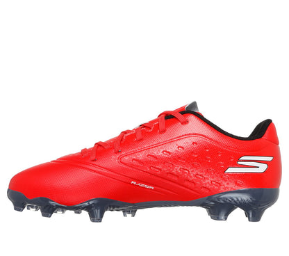 Skechers Razor 1.5 Jr Youth FG | Skechers Kids