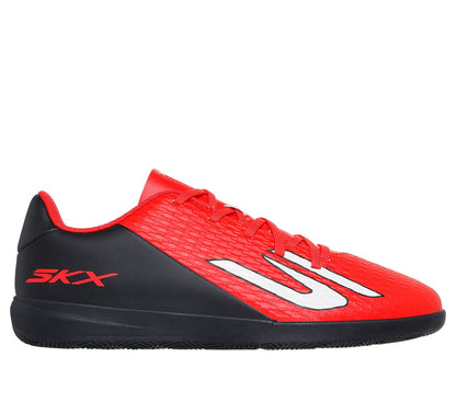 Skechers SKX_2 Jr Youth IC | Skechers Kids