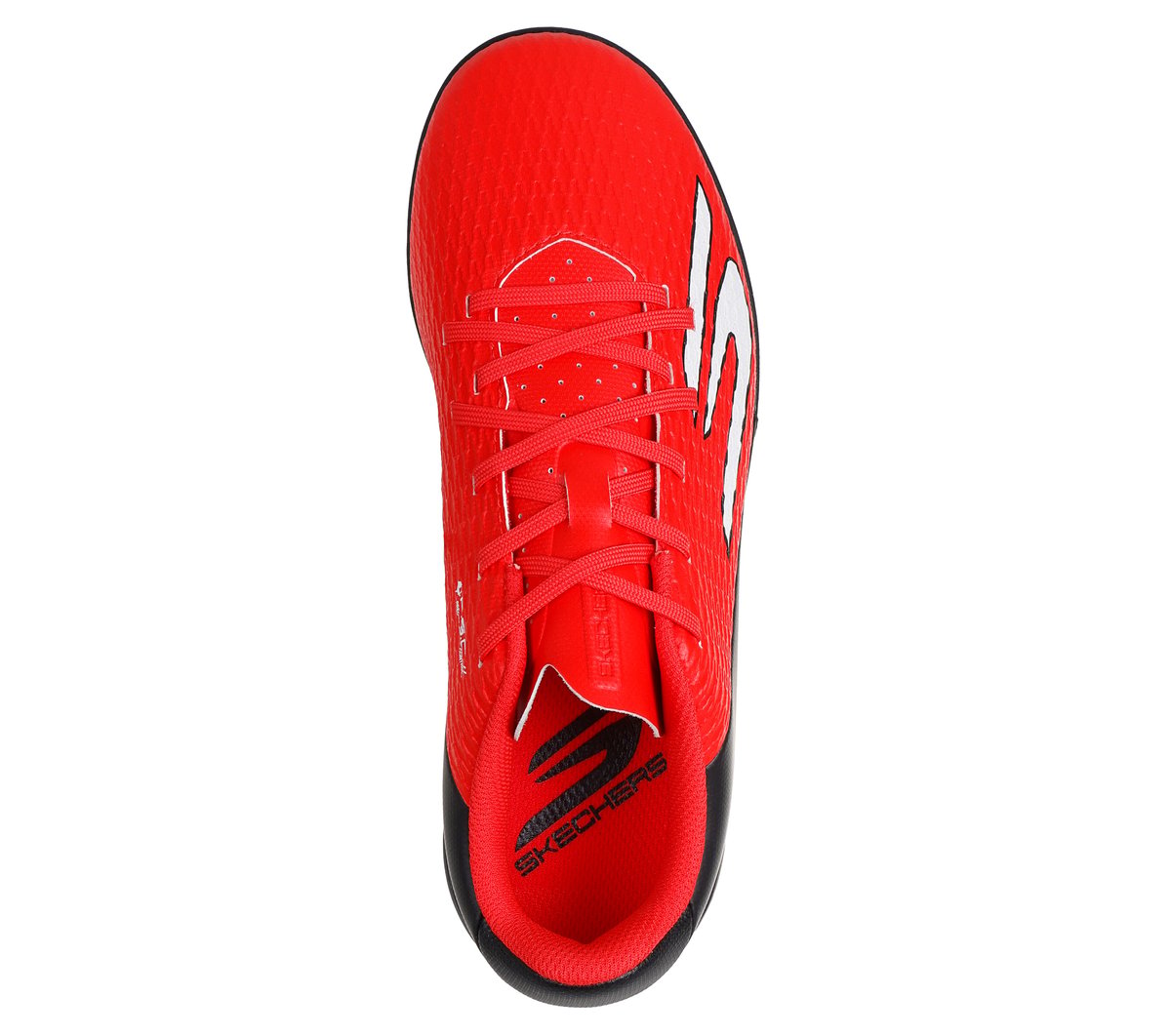 Skechers SKX_2 Jr Youth IC | Skechers Kids