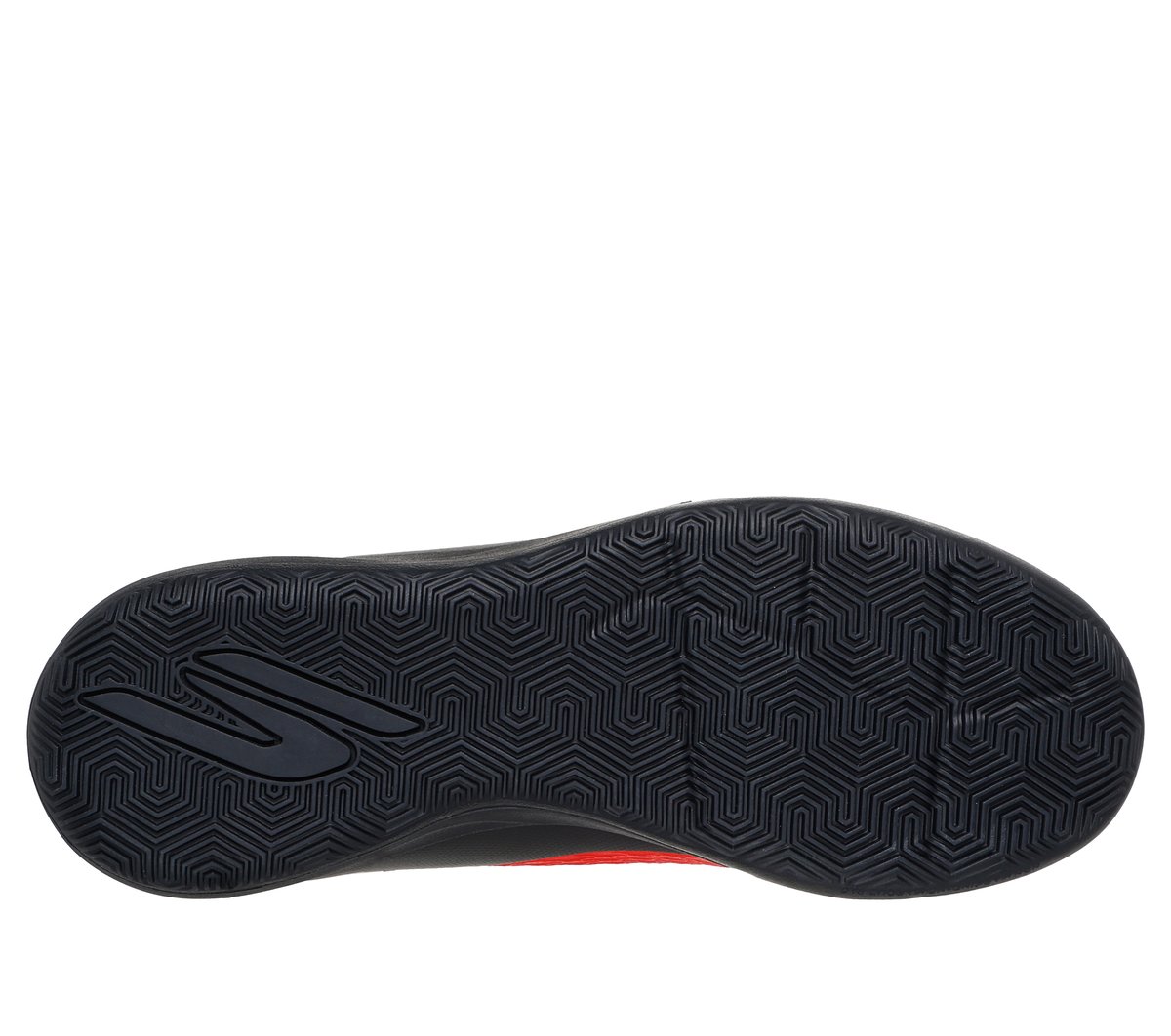 Skechers SKX_2 Jr Youth IC | Skechers Kids