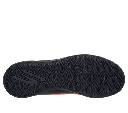 Skechers SKX_2 Jr Youth IC | Skechers Kids