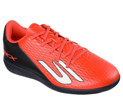 Skechers SKX_2 Jr Youth IC | Skechers Kids