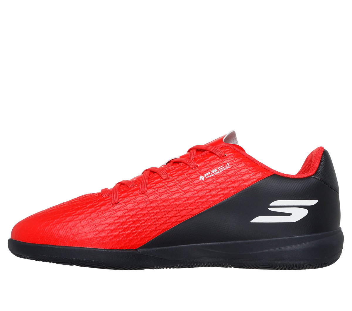 Skechers SKX_2 Jr Youth IC | Skechers Kids