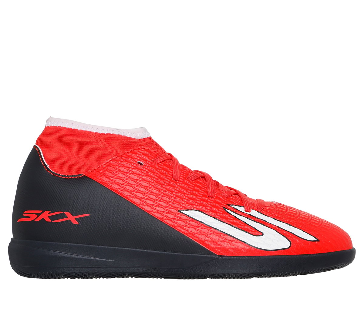 Skechers SKX_2 Jr High Youth IC | Skechers Kids