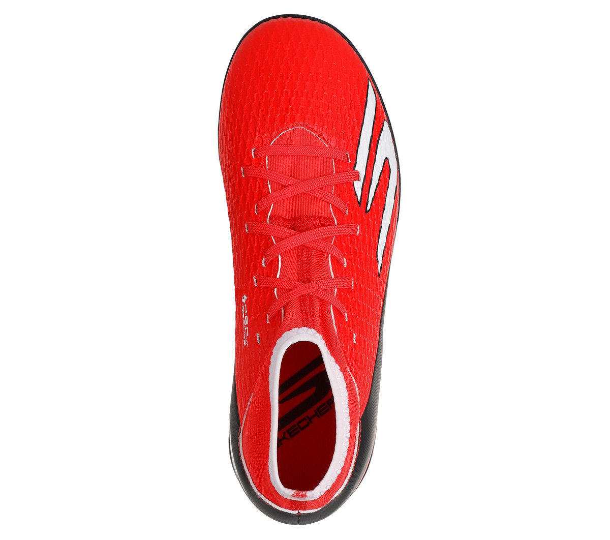 Skechers SKX_2 Jr High Youth IC | Skechers Kids