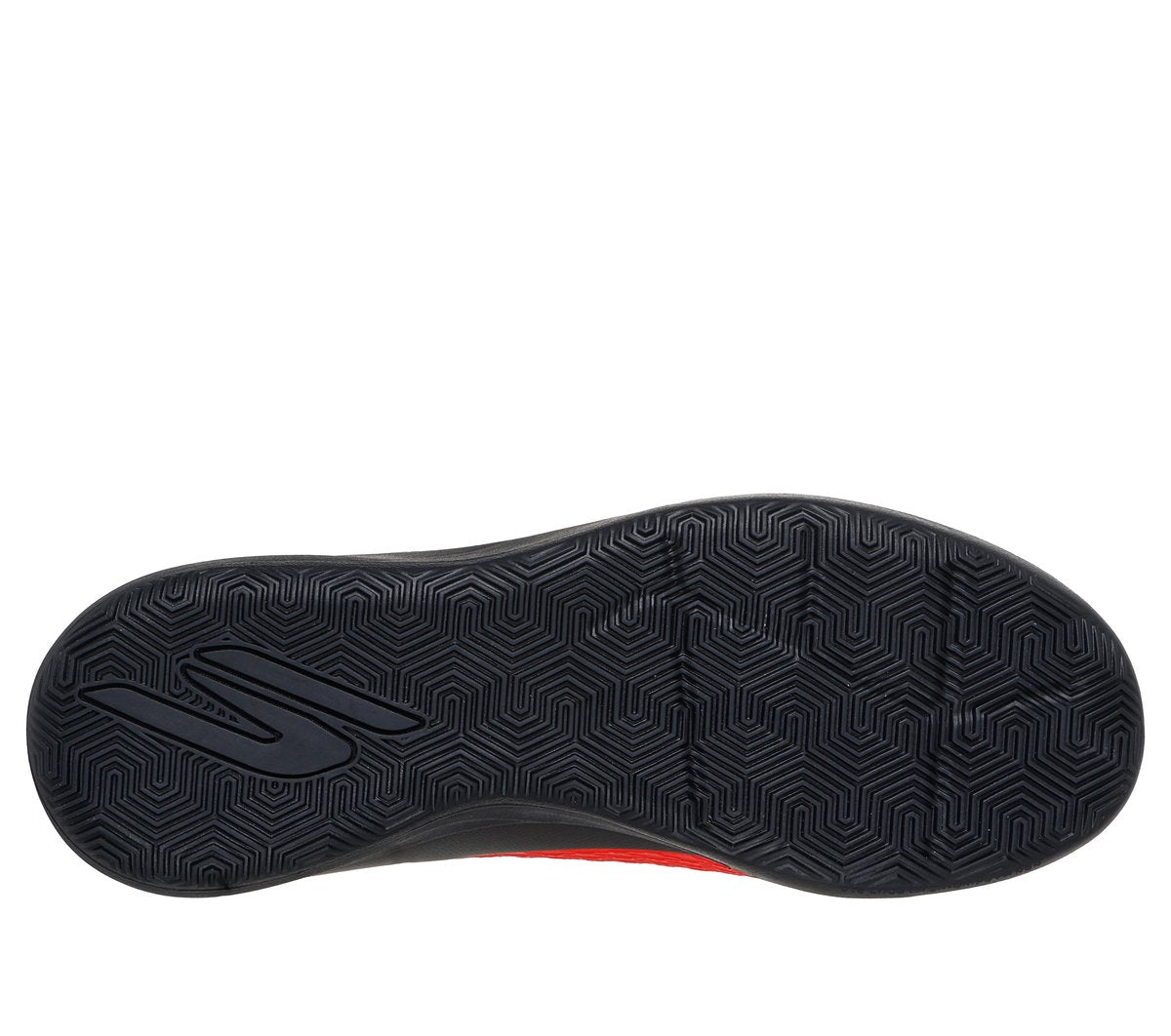 Skechers SKX_2 Jr High Youth IC | Skechers Kids