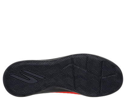 Skechers SKX_2 Jr High Youth IC | Skechers Kids