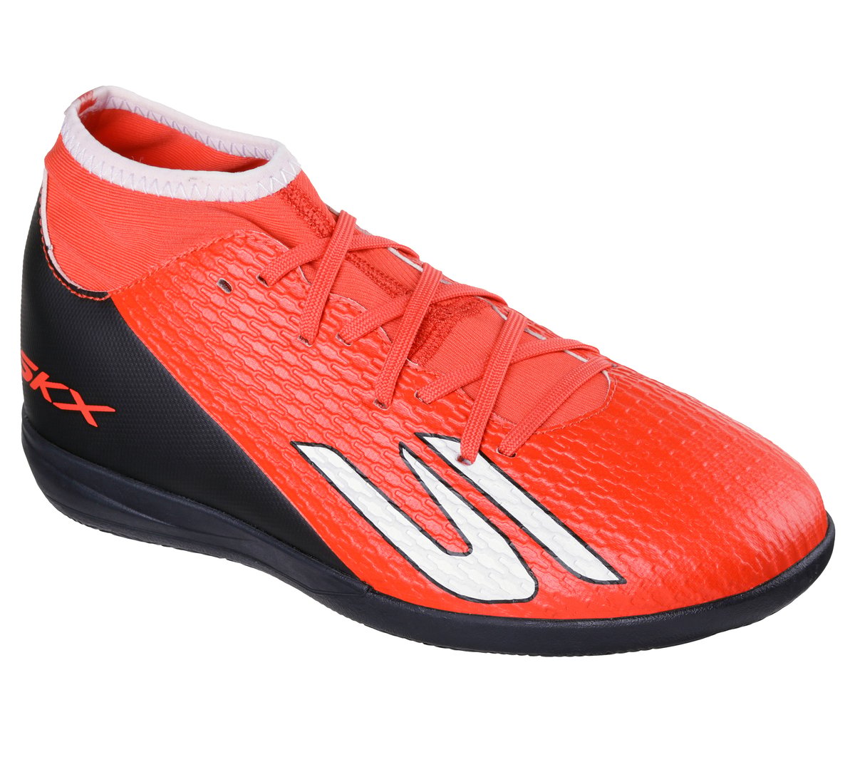 Skechers SKX_2 Jr High Youth IC | Skechers Kids