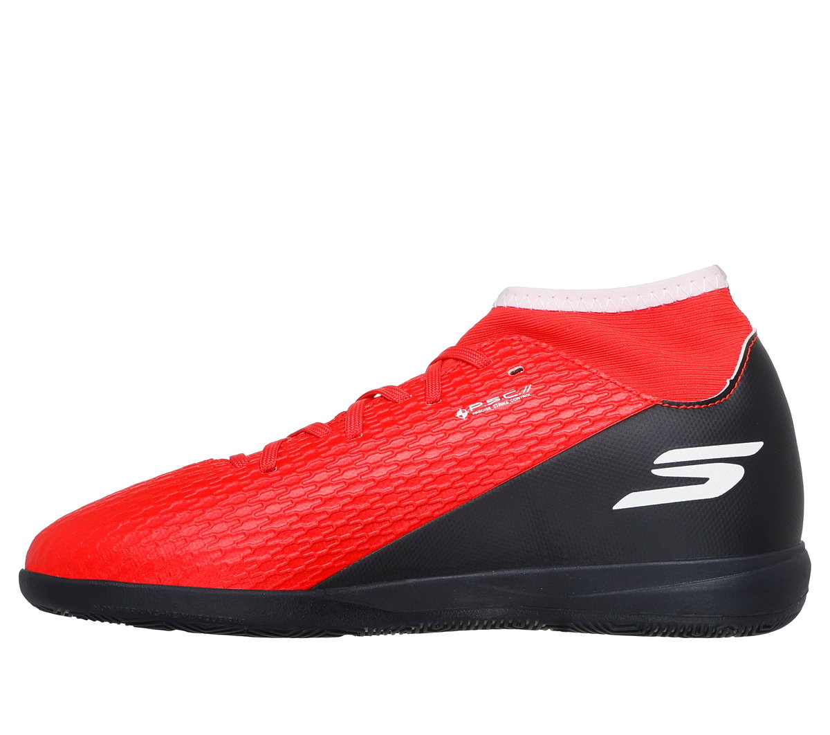 Skechers SKX_2 Jr High Youth IC | Skechers Kids