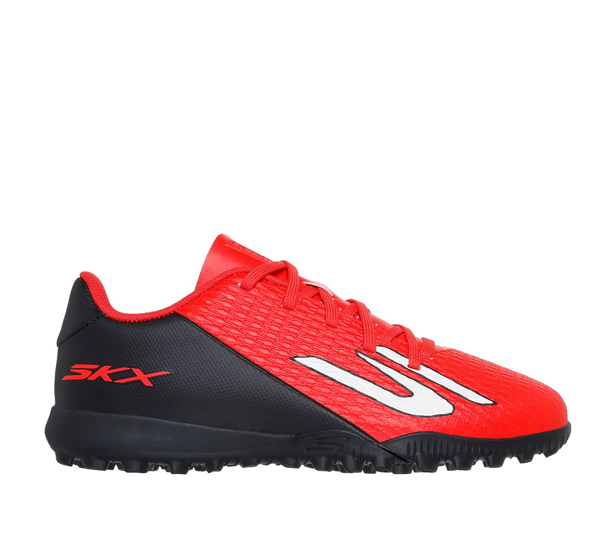 Skechers SKX_2 Jr TD TF | Skechers Kids
