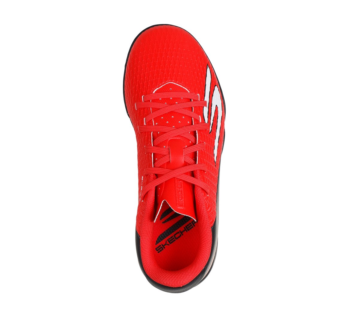 Skechers SKX_2 Jr TD TF | Skechers Kids
