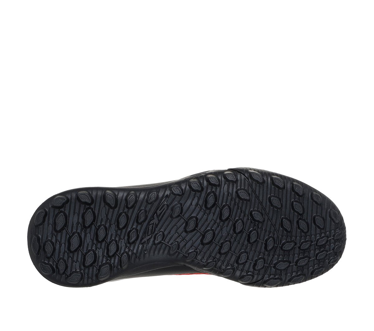 Skechers SKX_2 Jr TD TF | Skechers Kids
