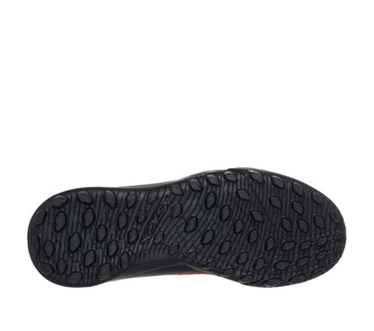 Skechers SKX_2 Jr TD TF | Skechers Kids