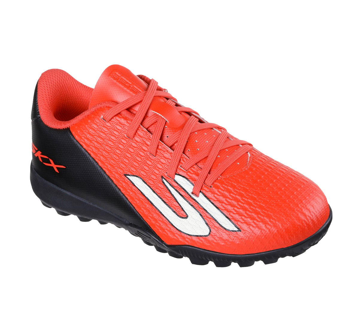 Skechers SKX_2 Jr TD TF | Skechers Kids