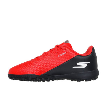 Skechers SKX_2 Jr TD TF | Skechers Kids