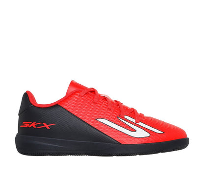 Skechers SKX_2 Jr TD IC | Skechers Kids