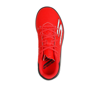 Skechers SKX_2 Jr TD IC | Skechers Kids