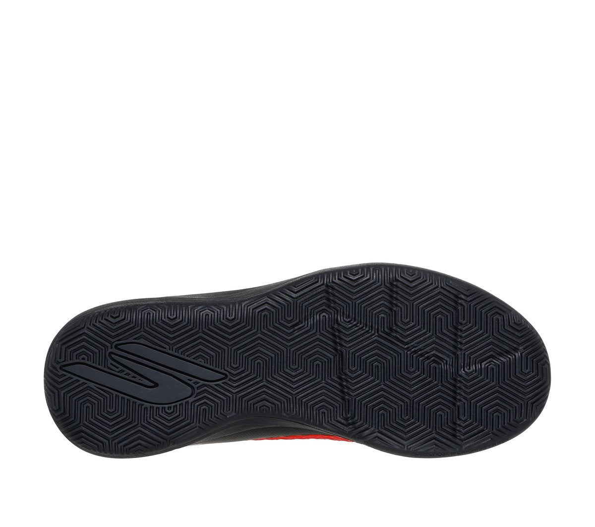 Skechers SKX_2 Jr TD IC | Skechers Kids