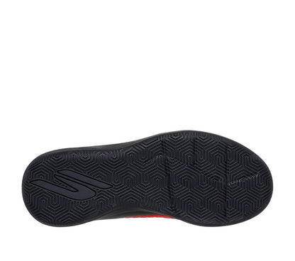 Skechers SKX_2 Jr TD IC | Skechers Kids