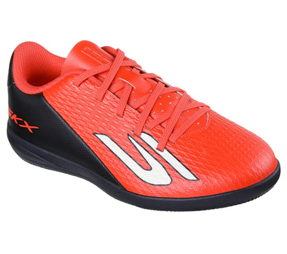Skechers SKX_2 Jr TD IC | Skechers Kids