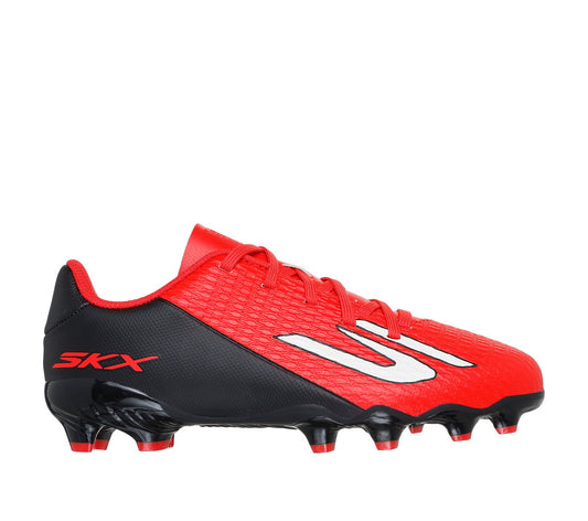 Skechers SKX_2 Jr TD MG | Skechers Kids