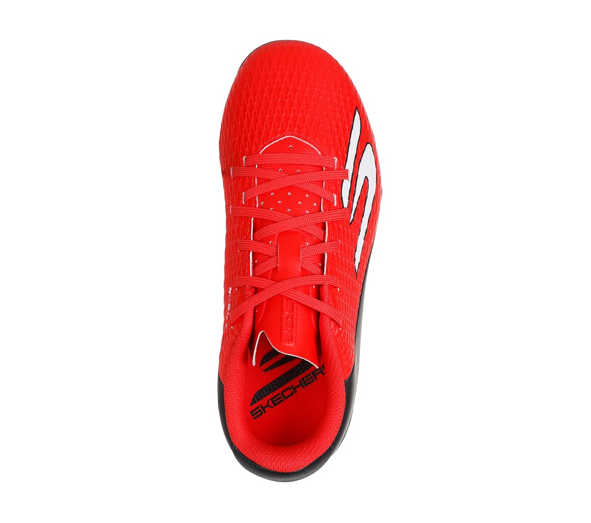 Skechers SKX_2 Jr TD MG | Skechers Kids