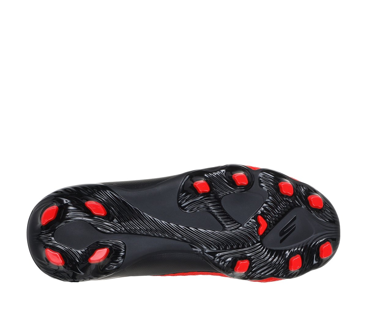 Skechers SKX_2 Jr TD MG | Skechers Kids