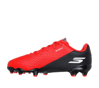 Skechers SKX_2 Jr TD MG | Skechers Kids