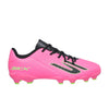 PINK / BLACK