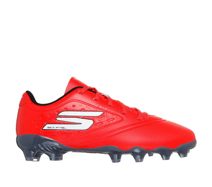 Skechers Razor 1.5 Jr Td FG | Skechers Kids
