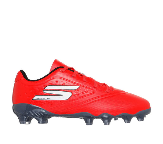 Skechers Razor 1.5 Jr Td FG | Skechers Kids