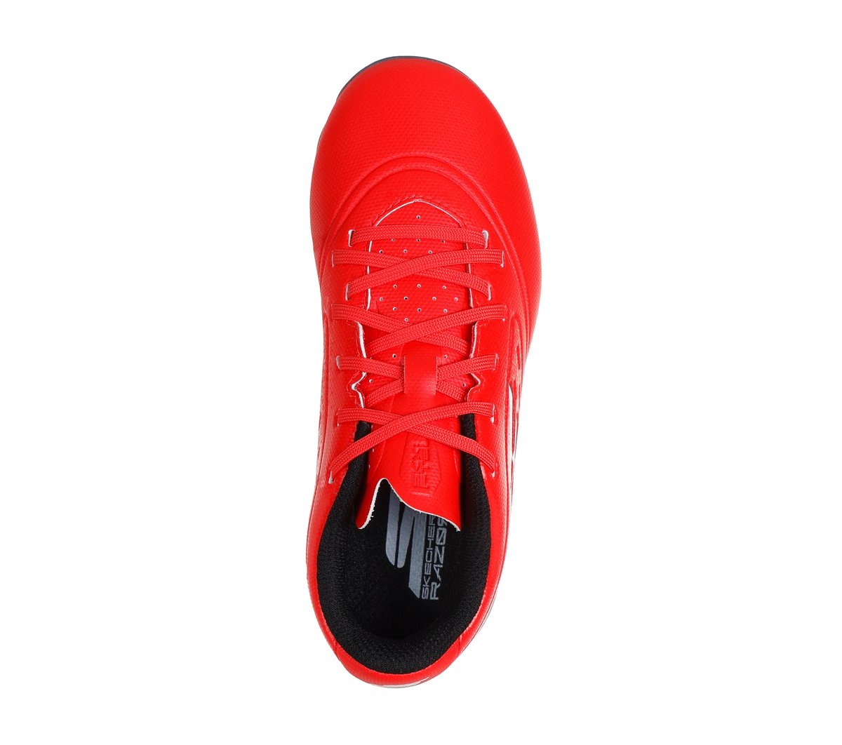 Skechers Razor 1.5 Jr Td FG | Skechers Kids