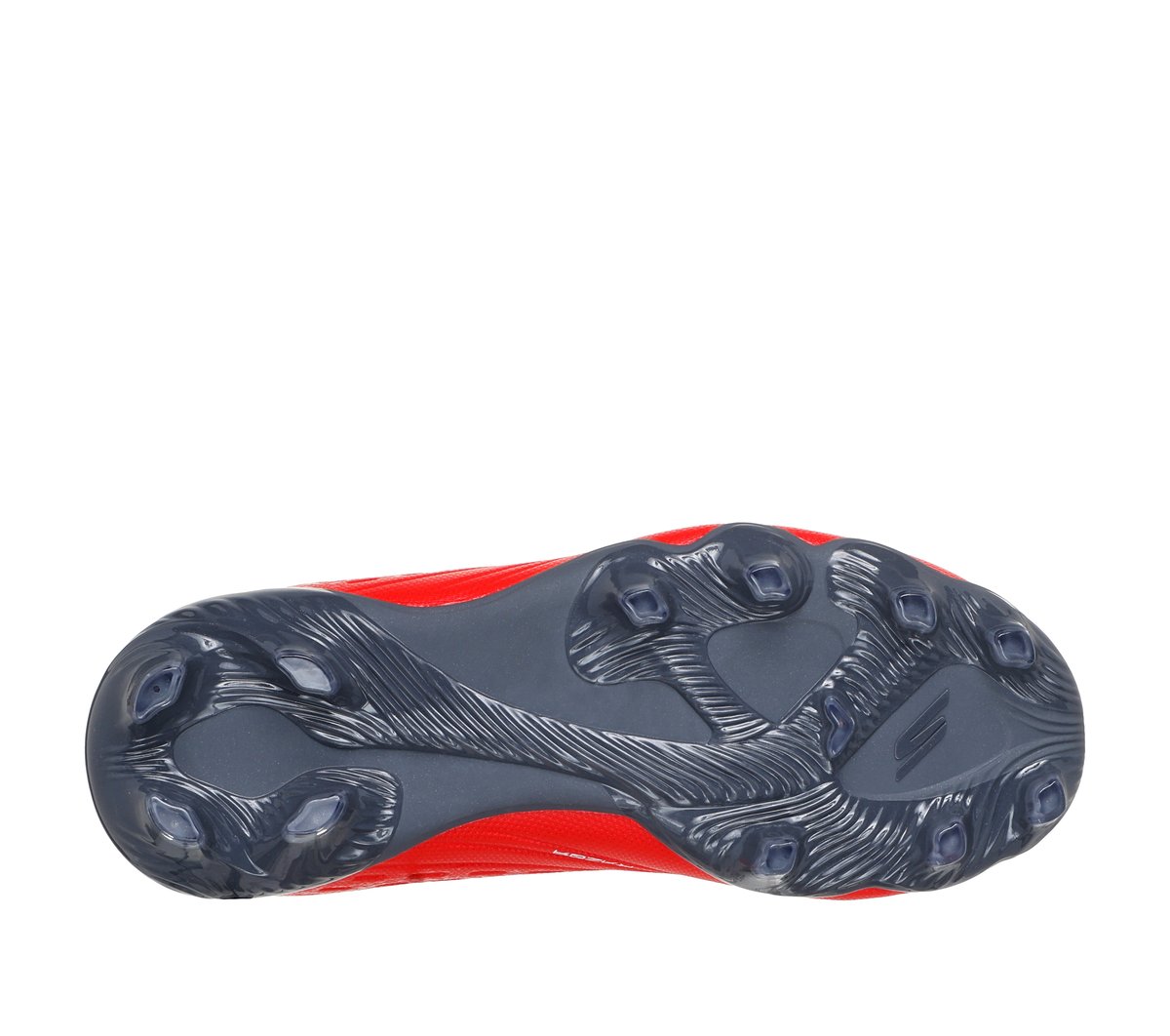 Skechers Razor 1.5 Jr Td FG | Skechers Kids