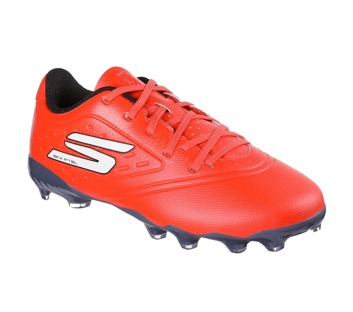 Skechers Razor 1.5 Jr Td FG | Skechers Kids