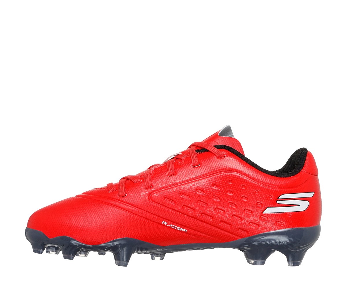 Skechers Razor 1.5 Jr Td FG | Skechers Kids