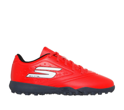 Skechers Razor 1.5 Jr Td TF | Skechers Kids