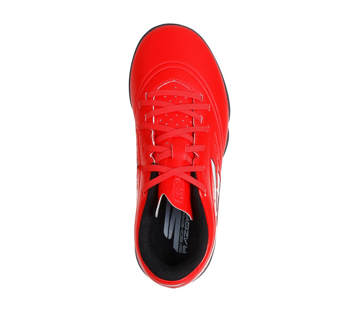 Skechers Razor 1.5 Jr Td TF | Skechers Kids