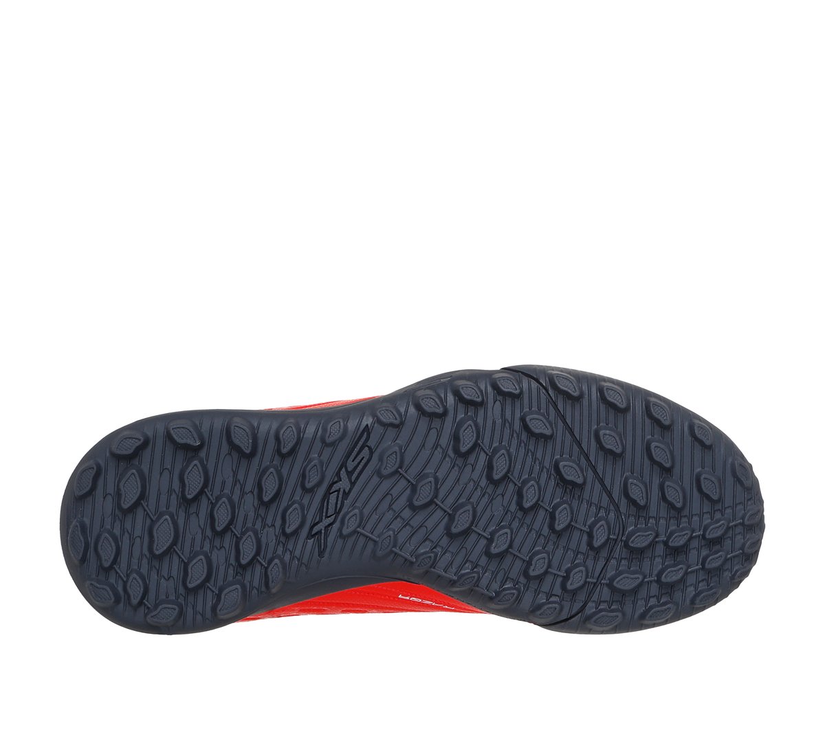 Skechers Razor 1.5 Jr Td TF | Skechers Kids